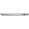 Laptop HP Pavilion 15-EH2149NW 15.6" IPS R5-5625U 8GB RAM 512GB SSD Windows 11 Home Rodzaj laptopa Notebook