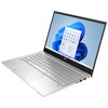 Laptop HP Pavilion 14-DV2133NW 14" IPS i5-1235U 16GB RAM 512GB SSD Windows 11 Home Rodzaj laptopa Notebook