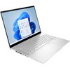 Laptop HP Envy 16-H0163NW 16" IPS  i5-12500H 16GB 1TB SSD Arc A370M Windows 11 Home Rodzaj laptopa Notebook