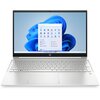 Laptop HP Pavilion 15-EH2269NW 15.6" IPS R5-5625U 8GB RAM 512GB SSD Windows 11 Home Procesor AMD Ryzen 5 5625U