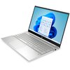 Laptop HP Pavilion 15-EH2269NW 15.6" IPS R5-5625U 8GB RAM 512GB SSD Windows 11 Home Rodzaj laptopa Notebook