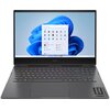Laptop HP Omen 16-K0163NW 16.1" IPS 165Hz i5-12500H 16GB RAM 512GB SSD GeForce RTX3060 Windows 11 Home Procesor Intel Core i5-12500H