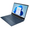 Laptop HP Victus 16-E1133NW 16.1" IPS 144Hz R7-6800H 16GB RAM 512GB SSD GeForce RTX3050Ti Windows 11 Home Rodzaj laptopa Laptop dla graczy