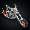LEGO 76245 Marvel Upiorny Jeździec — mech i motor Gwarancja 24 miesiące