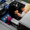 LEGO 76917 Speed Champions Nissan Skyline GT-R (R34) z filmu „Za szybcy, za wściekli" Płeć Chłopiec