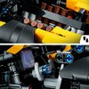 LEGO 42151 Technic Bolid Bugatti Gwarancja 24 miesiące