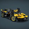 LEGO 42151 Technic Bolid Bugatti Kolekcjonerskie Nie