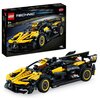 LEGO 42151 Technic Bolid Bugatti