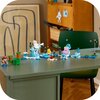 LEGO 71417 Super Mario Śniegowa przygoda Fliprusa – zestaw rozszerzający Gwarancja 24 miesiące