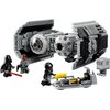 LEGO 75347 Star Wars Bombowiec TIE Kod producenta 75347