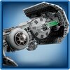 LEGO 75347 Star Wars Bombowiec TIE Kolekcjonerskie Nie