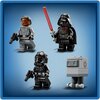 LEGO 75347 Star Wars Bombowiec TIE Gwarancja 24 miesiące