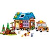 LEGO 41735 Friends Mobilny domek Kod producenta 41735