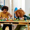 LEGO 71418 Super Mario Kreatywna skrzyneczka – zestaw twórcy Gwarancja 24 miesiące