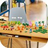 LEGO 71418 Super Mario Kreatywna skrzyneczka – zestaw twórcy Płeć Chłopiec