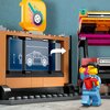 LEGO 60389 City Warsztat tuningowania samochodów Gwarancja 24 miesiące