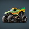 LEGO 42149 Technic Monster Jam Dragon Gwarancja 24 miesiące