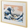LEGO 31208 Art Hokusai – „Wielka fala” Kod producenta 31208