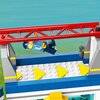LEGO 60372 City Akademia policyjna Kolekcjonerskie Nie