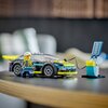 LEGO 60383 City Elektryczny samochód sportowy Gwarancja 24 miesiące