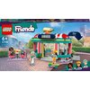LEGO 41728 Friends Bar w śródmieściu Heartlake Gwarancja 24 miesiące