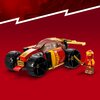 LEGO 71780 NINJAGO Samochód wyścigowy ninja Kaia EVO Gwarancja 24 miesiące