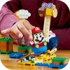 LEGO 71414 Super Mario Conkdor's Noggin Bopper — zestaw rozszerzający Seria Lego Super Mario