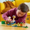 LEGO 71414 Super Mario Conkdor's Noggin Bopper — zestaw rozszerzający Kod producenta 71414