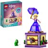 LEGO 43214 Disney Wirująca Roszpunka