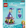 LEGO 43214 Disney Wirująca Roszpunka Gwarancja 24 miesiące