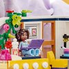LEGO 41740 Friends Pokój Aliyi Płeć Dziewczynka