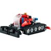 LEGO 42148 Technic Ratrak Kod producenta 42148