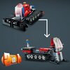 LEGO 42148 Technic Ratrak Gwarancja 24 miesiące