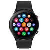 Smartwatch ZEBLAZE GTR 3 Czarny Kompatybilna platforma Android