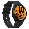 Smartwatch ZEBLAZE GTR 3 Czarny Kompatybilna platforma iOS