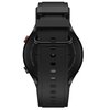 Smartwatch ZEBLAZE GTR 3 Czarny Rodzaj Smartwatch