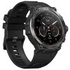Smartwatch ZEBLAZE Stratos 2 Czarny Kompatybilna platforma Android