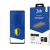 Szkło hartowane 3MK HardGlass do Apple iPhone 13/13 Pro Model telefonu iPhone 13 Pro