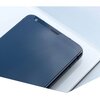 Szkło hartowane 3MK HardGlass do Apple iPhone 13/13 Pro Seria telefonu iPhone