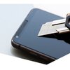 Szkło hartowane 3MK HardGlass do Apple iPhone 13/13 Pro Marka telefonu Apple