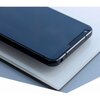 Szkło hartowane 3MK HardGlass do Apple iPhone 13/13 Pro Cechy dodatkowe Chroni przed zarysowaniami i uszkodzeniem
