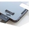 Szkło hartowane 3MK HardGlass do Apple iPhone 13/13 Pro Model telefonu iPhone 13