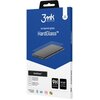 Szkło hartowane 3MK HardGlass do Apple iPhone 13/13 Pro