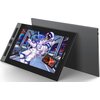 Tablet graficzny XP-PEN Artist Pro 16 Interfejs USB Typ-C
