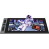 Tablet graficzny XP-PEN Artist Pro 16 Rozdzielczość [lpi] 5080