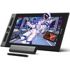 Tablet graficzny XP-PEN Artist Pro 16 Kompatybilność Windows 7 lub nowszy