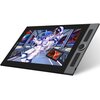 Tablet graficzny XP-PEN Artist Pro 16 Kolor Szary