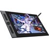 Tablet graficzny XP-PEN Artist Pro 16 Typ piórka Bezbateryjne