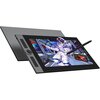 Tablet graficzny 15.4" XP-PEN Artist Pro 16 Kompatybilność Linux