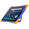 Tablet PRESTIGIO SmartKids Pro 10.1" 3/32 GB LTE Wi-Fi Fioletowo-żółty Wielkość pamięci RAM [GB] 3